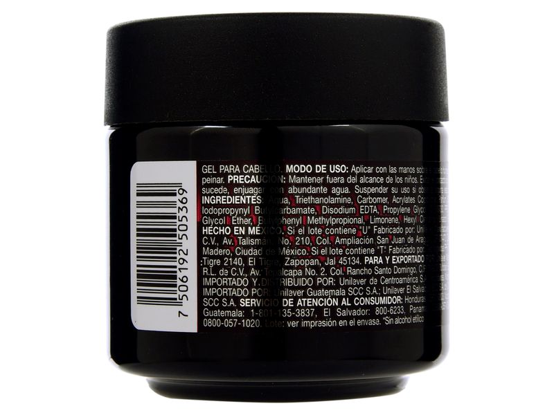 Gel-Fijador-Ego-Men-Power-250ml-3-12398
