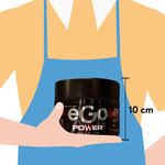 Gel-Fijador-Ego-Men-Power-250ml-4-12398