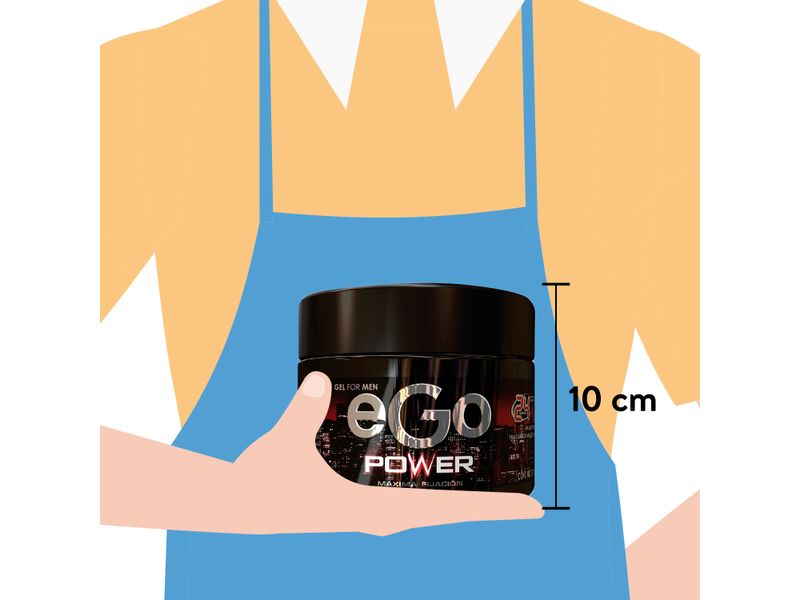 Gel-Fijador-Ego-Men-Power-250ml-4-12398