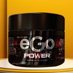 Gel-Fijador-Ego-Men-Power-250ml-5-12398