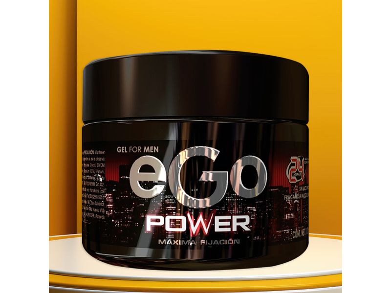 Gel-Fijador-Ego-Men-Power-250ml-5-12398