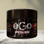 Gel-Fijador-Ego-Men-Power-250ml-6-12398