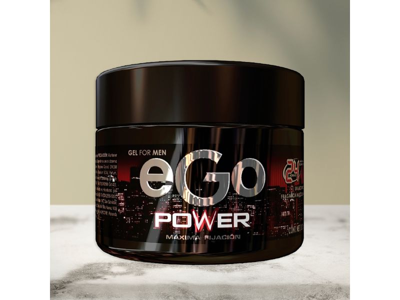 Gel-Fijador-Ego-Men-Power-250ml-6-12398