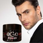 Gel-Fijador-Ego-Men-Power-250ml-7-12398