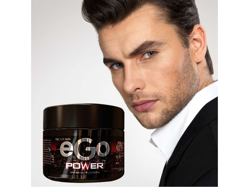 Gel-Fijador-Ego-Men-Power-250ml-7-12398