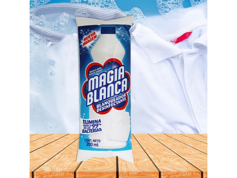 Cloro-Magia-Blanca-Populino-200Ml-4-12413