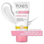 Crema-Facial-Pond-s-Clarant-B3-Fps30-100gr-4-12466