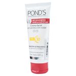 Crema-Facial-Ponds-Rejuveness-Tubo-100Gr-3-12467