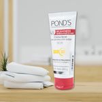 Crema-Facial-Ponds-Rejuveness-Tubo-100Gr-5-12467