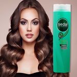 GTIN-7506306237421-06