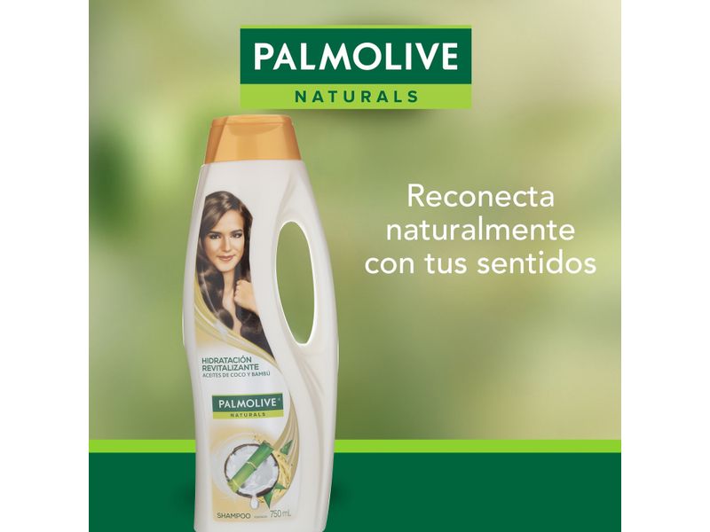 Shampoo-Palmolive-Naturals-Coco-Bambu-750ml-8-27277