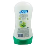 Acondicionador-Savil-Sabila-530ml-2-12951