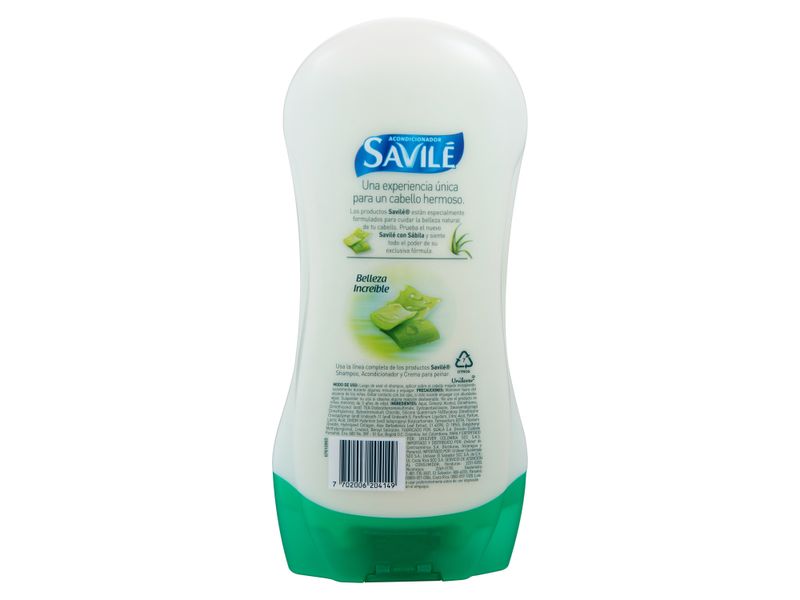 Acondicionador-Savil-Sabila-530ml-2-12951