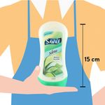 Acondicionador-Savil-Sabila-530ml-3-12951