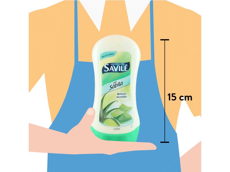 Acondicionador-Savil-Sabila-530ml-3-12951
