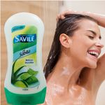 Acondicionador-Savil-Sabila-530ml-4-12951