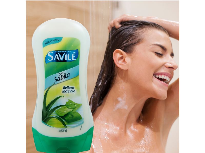 Acondicionador-Savil-Sabila-530ml-4-12951