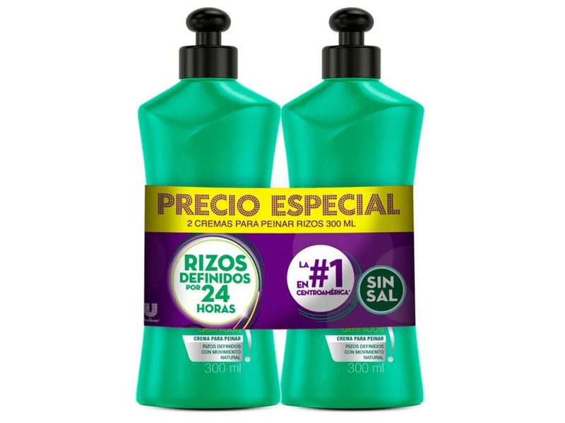 2-Pack-Crema-Para-Peinar-Sedal-Rizos-Definidos-300ml-2-21732