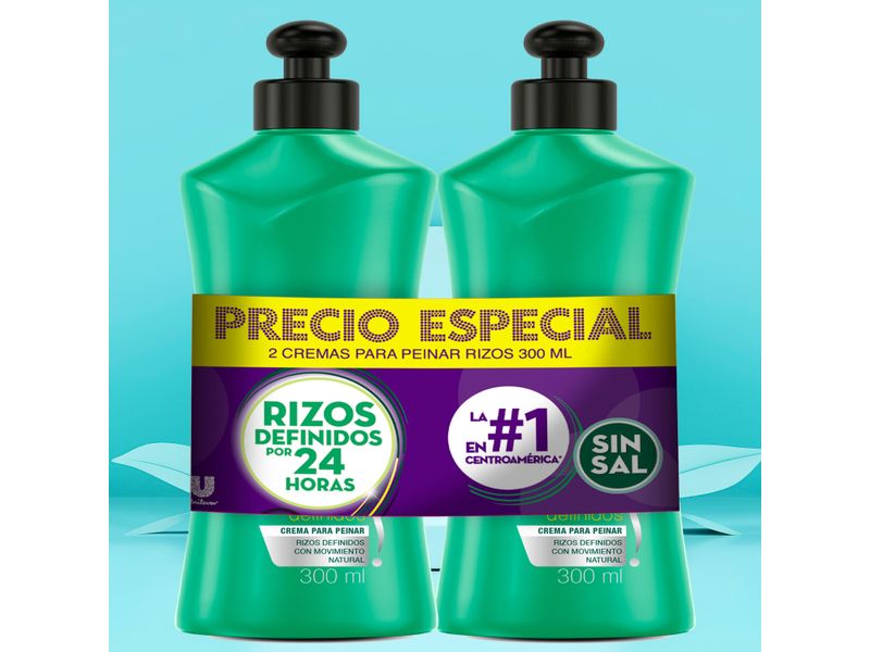 2-Pack-Crema-Para-Peinar-Sedal-Rizos-Definidos-300ml-5-21732