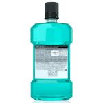 Enjuague-Buc-Listerine-Cool-Mint-500ml-3-13111