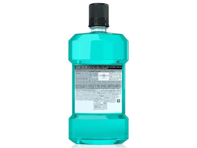 Enjuague-Buc-Listerine-Cool-Mint-500ml-3-13111