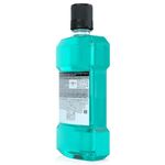 Enjuague-Buc-Listerine-Cool-Mint-500ml-4-13111