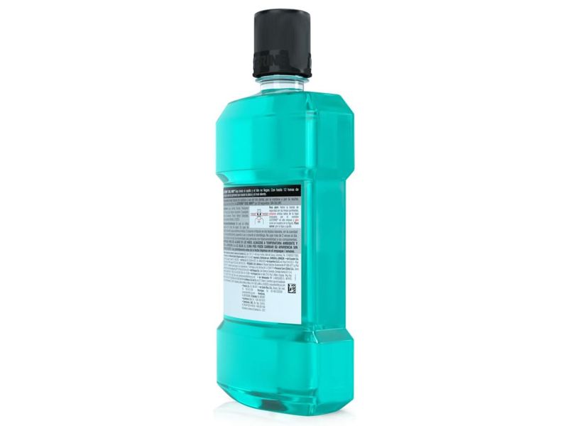 Enjuague-Buc-Listerine-Cool-Mint-500ml-4-13111