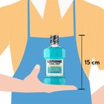 Enjuague-Buc-Listerine-Cool-Mint-500ml-5-13111