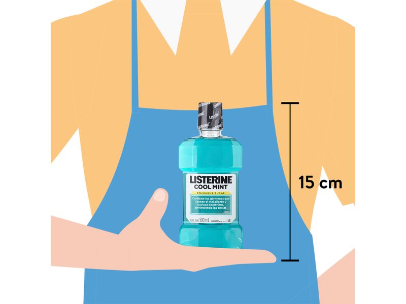 Enjuague-Buc-Listerine-Cool-Mint-500ml-5-13111