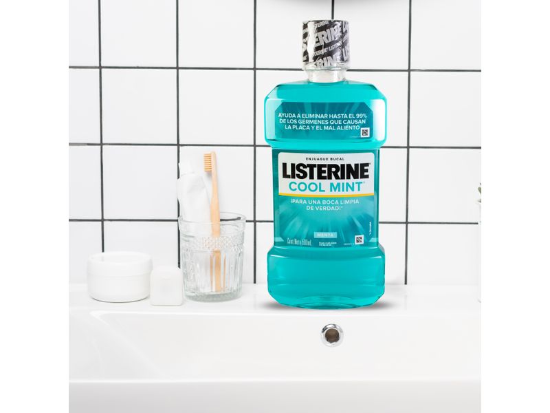 Enjuague-Buc-Listerine-Cool-Mint-500ml-7-13111
