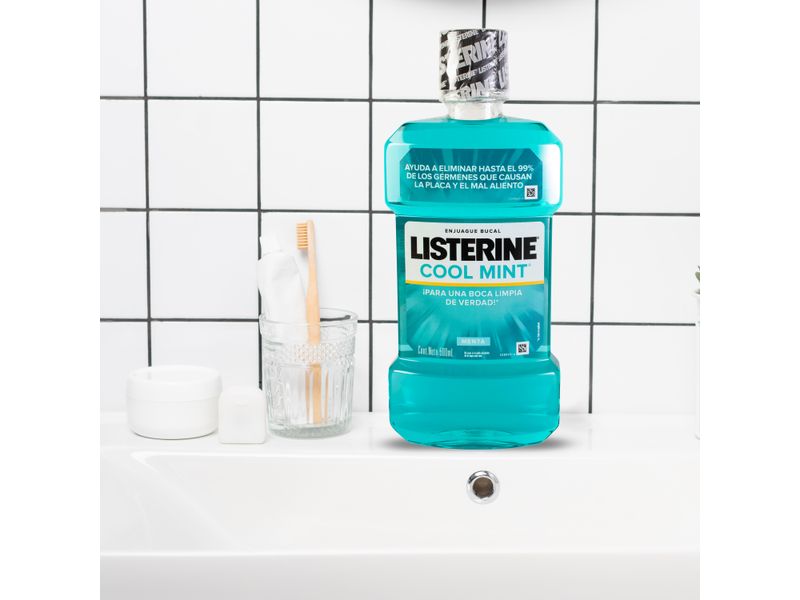 Enjuague-Buc-Listerine-Cool-Mint-500ml-7-13111