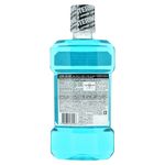 Enjuague-Listerine-Bucal-Cool-Mint-1000ml-4-13112