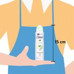 Desodorante-Dove-Ray-Go-Fresh-150ml-3-15202