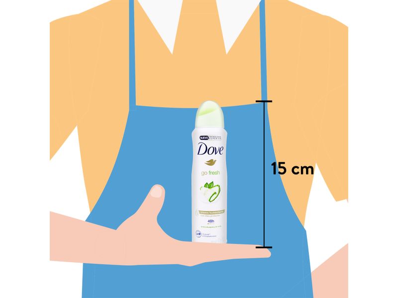 Desodorante-Dove-Ray-Go-Fresh-150ml-3-15202