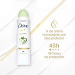 Desodorante-Dove-Ray-Go-Fresh-150ml-4-15202