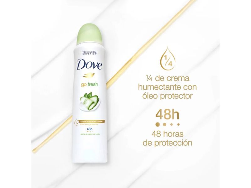 Desodorante-Dove-Ray-Go-Fresh-150ml-4-15202