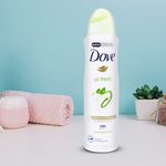 Desodorante-Dove-Ray-Go-Fresh-150ml-5-15202