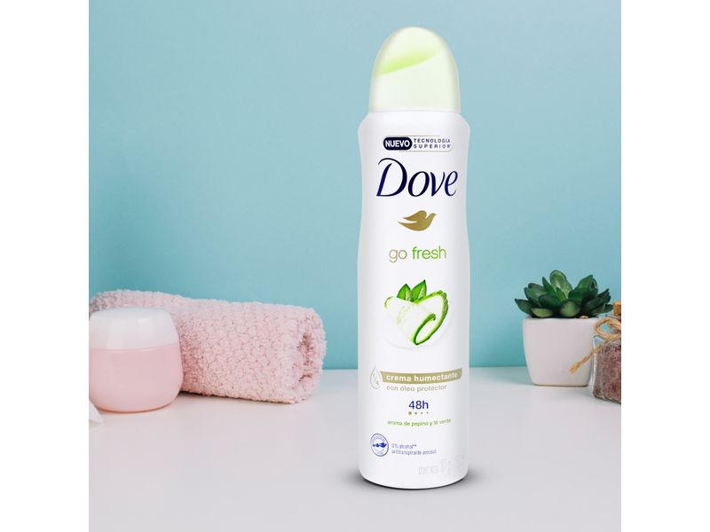 Desodorante-Dove-Ray-Go-Fresh-150ml-5-15202