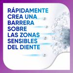 Crema-Dental-Sensodyne-de-R-pido-alivio-100g-6-13412