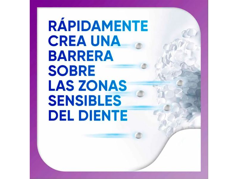 Crema-Dental-Sensodyne-de-R-pido-alivio-100g-6-13412