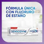 Crema-Dental-Sensodyne-de-R-pido-alivio-100g-7-13412