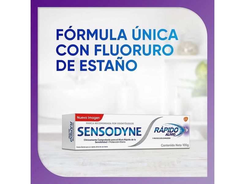 Crema-Dental-Sensodyne-de-R-pido-alivio-100g-7-13412