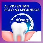 Crema-Dental-Sensodyne-de-R-pido-alivio-100g-8-13412