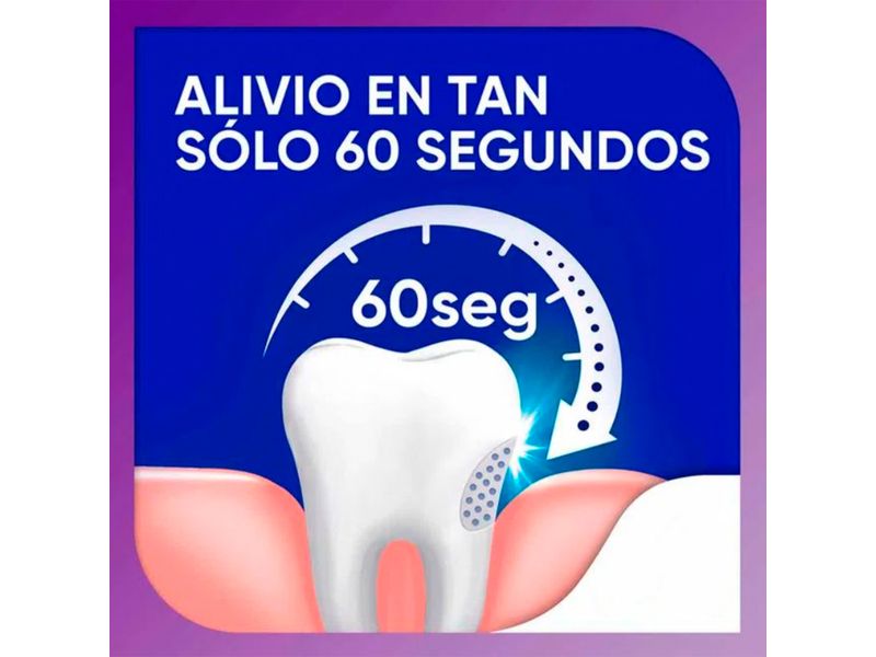 Crema-Dental-Sensodyne-de-R-pido-alivio-100g-8-13412