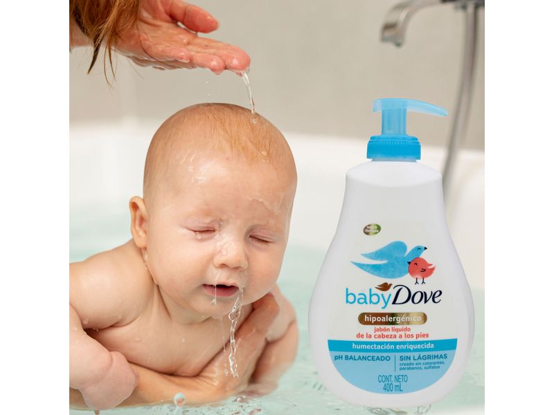 Jab-n-Dove-Baby-Liquido-Hidratante-200ml-6-13684