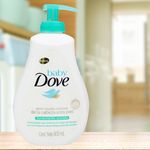 Jab-n-Liquido-Dove-Baby-Sensible-200ml-6-13685