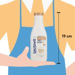 GTIN-8411135351820-05