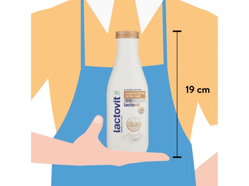 GTIN-8411135351820-05