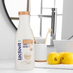 GTIN-8411135351820-06