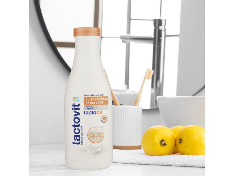 GTIN-8411135351820-06